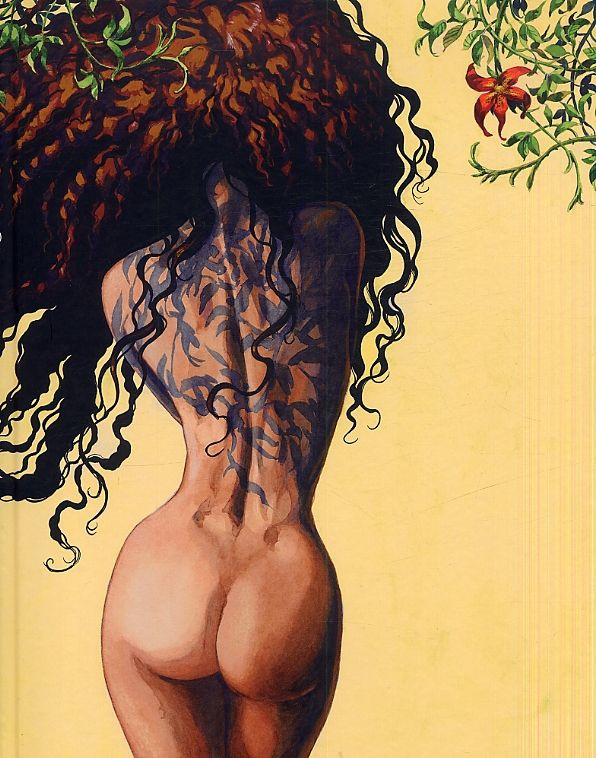 dufaux-jean-3b-miralles-ana-djinn-l-integrale-cycle-2-cycle-africa-tome-5-africa-3b-tome-6-la-perle-noire-3b-tome-7-pipiktu_0