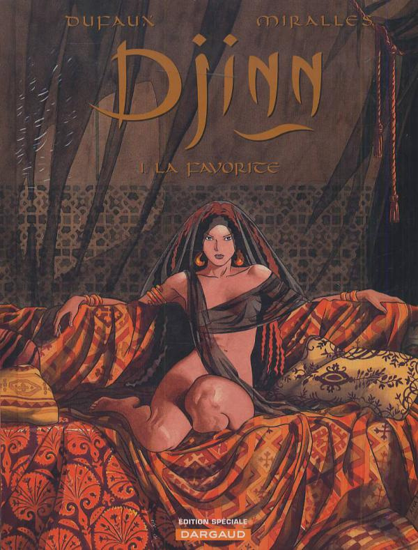 dufaux-jean-3b-miralles-ana-djinn-tome-1-la-favorite-edition-speciale_0