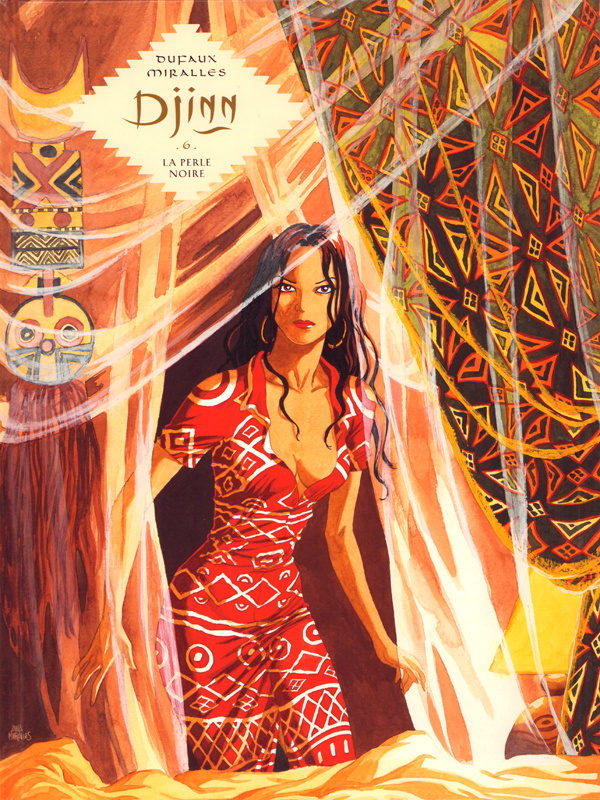 dufaux-jean-3b-miralles-ana-djinn-tome-6-la-perle-noire-edition-speciale-grand-format_0