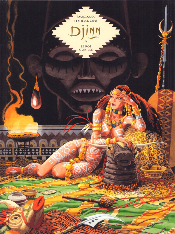 dufaux-jean-3b-miralles-ana-djinn-tome-9-le-roi-gorille-edition-speciale-grand-format_0
