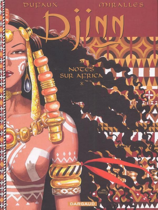 dufaux-jean-3b-miralles-ana-djinn-tome-notes-sur-africa_0