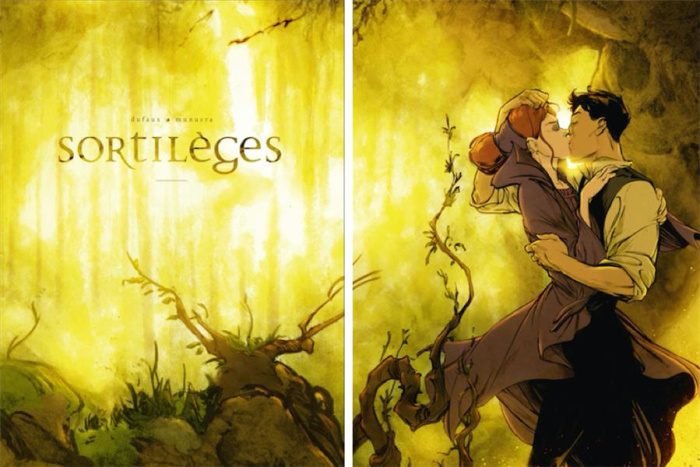 dufaux-jean-3b-munuera-jose-luis-sortileges-coffret-tomes-1-a-4_0