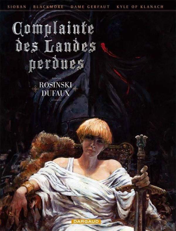 dufaux-jean-3b-rosinski-grzegorz-complainte-des-landes-perdues-integrale-cycle-1-sioban-tome-1-sioban-3b-tome-2-blackmore-3b-tome_0