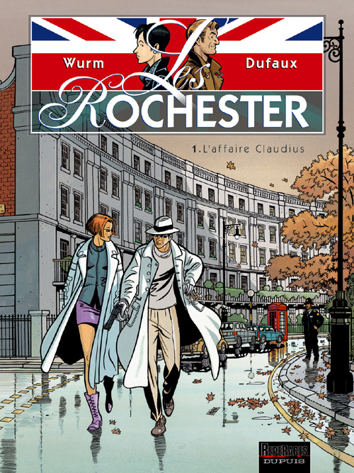 dufaux-jean-3b-wurm-philippe-les-rochester-tome-1-l-affaire-claudius_0