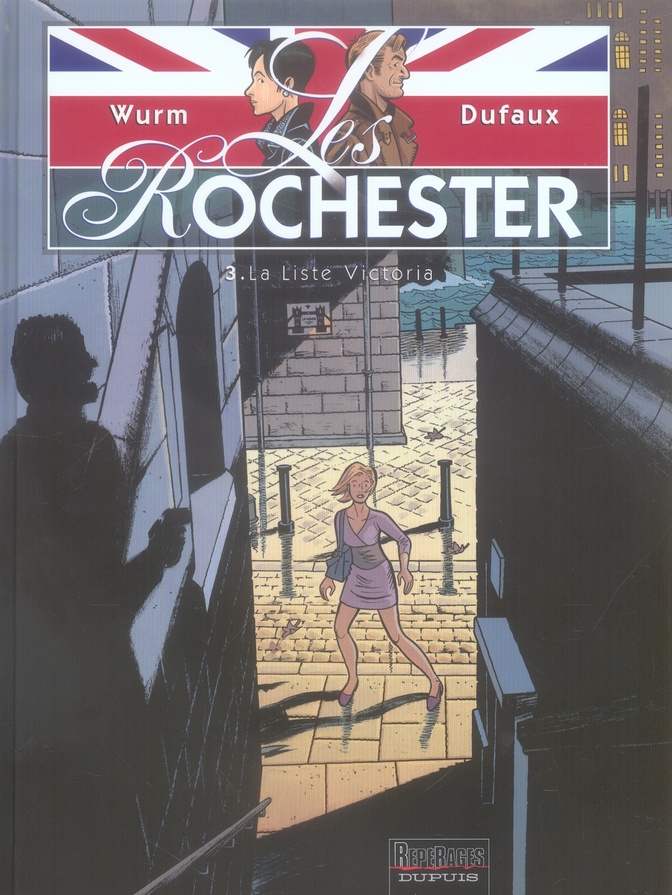 dufaux-jean-3b-wurm-philippe-les-rochester-tome-3-la-liste-victoria_0