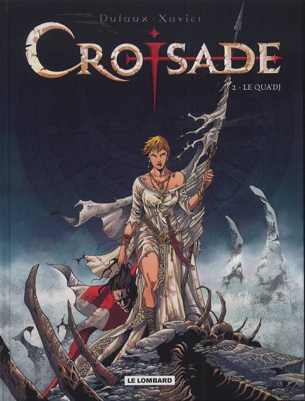 dufaux-jean-3b-xavier-philippe-croisade-tome-2-le-qua-dj_0