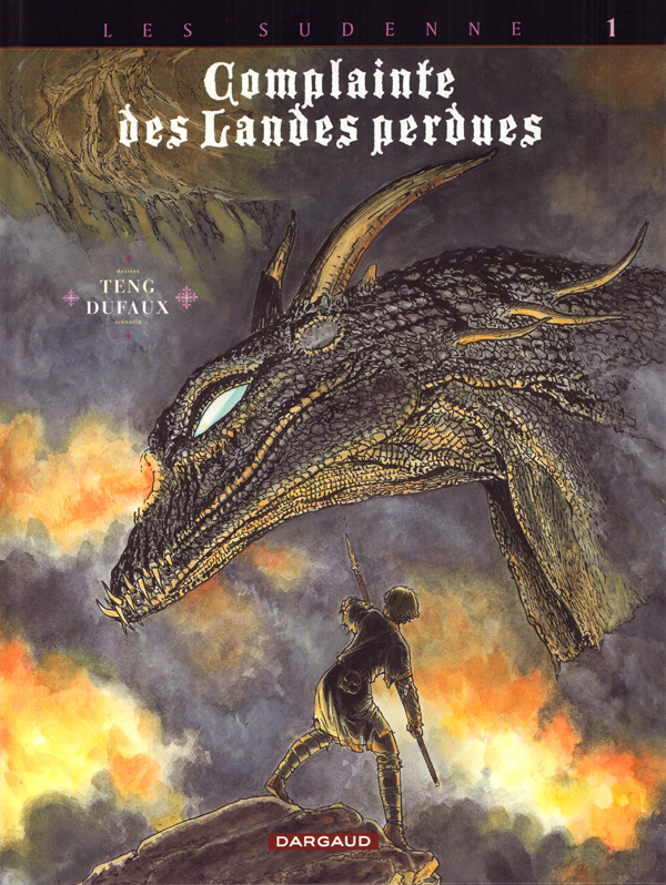 dufaux-jean-complainte-des-landes-perdues-cycle-4-les-sudenne-tome-1-lord-heron-edition-a-5_0