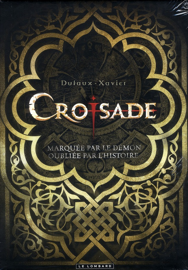 dufaux-jean-croisade-coffret-4-volumes-tome-1-simoun-dja-3b-tome-2-le-qua-dj-3b-tome-3-le-maitre-des-machin_0