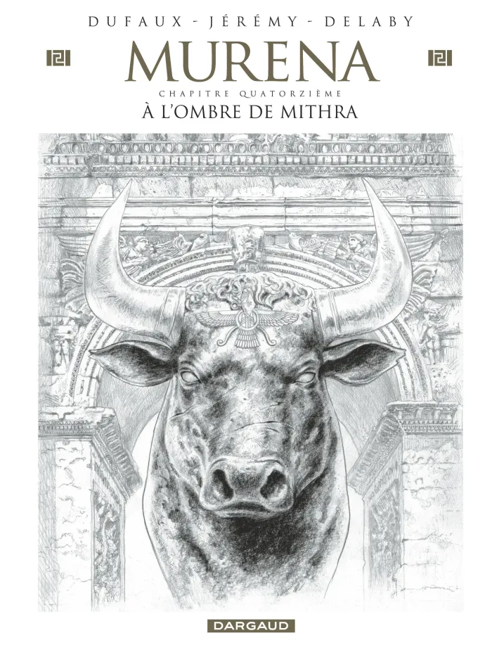 dufaux-jean-jeremy-murena-tome-14-a-l-ombre-de-mithra_0