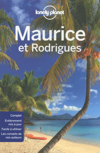 dufay-marie-maurice-et-rodrigues-3e-edition_0