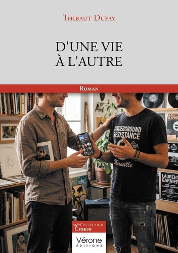 dufay-thibaut-d-une-vie-a-l-autre_0