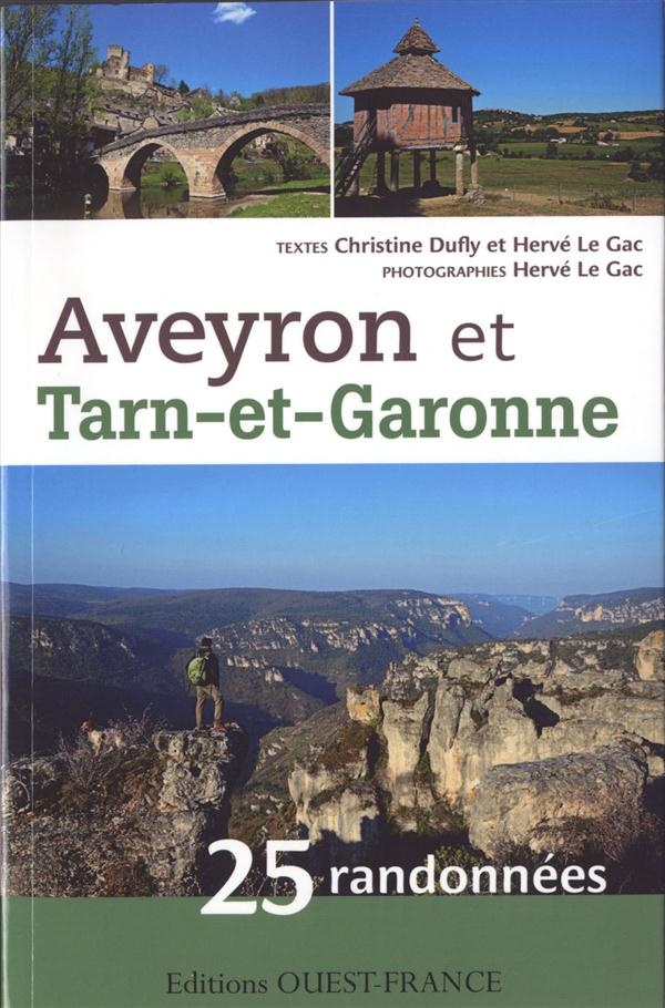 dufly-christine-3b-le-gac-herve-aveyron-et-tarn-et-garonne-25-randonnees_0