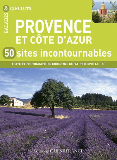dufly-christine-3b-le-gac-herve-provence-et-cote-d-azur-50-sites-incontournables_0