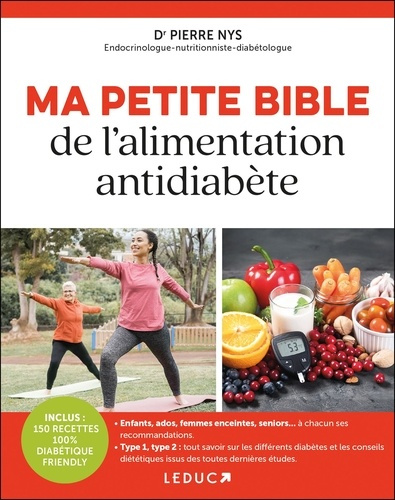 dufour-anne-ma-petite-bible-de-l-alimentation-antidiabete_0