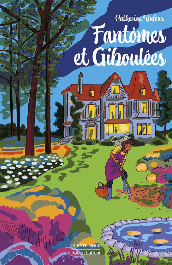 dufour-catherine-fantomes-et-giboulees_0