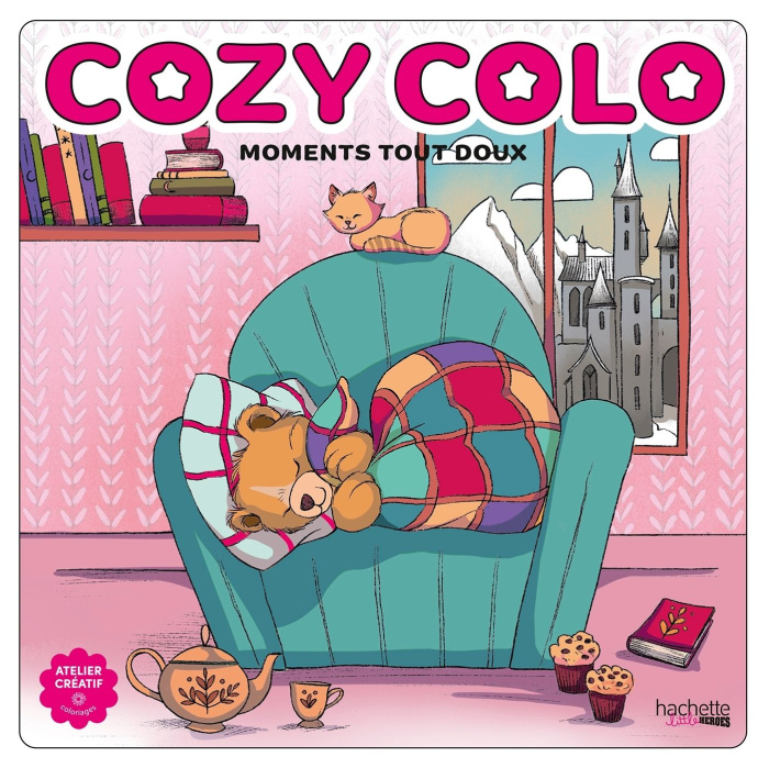 dufour-diane-cozy-colo-moments-tout-doux_0