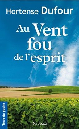 dufour-hortense-au-vent-fou-de-l-esprit_0