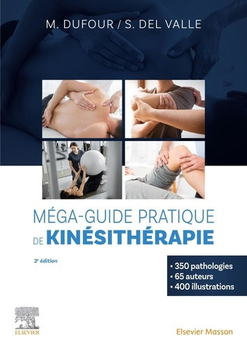 dufour-michel-del-valle-acedo-santiago-mega-guide-pratique-de-kinesitherapie_0