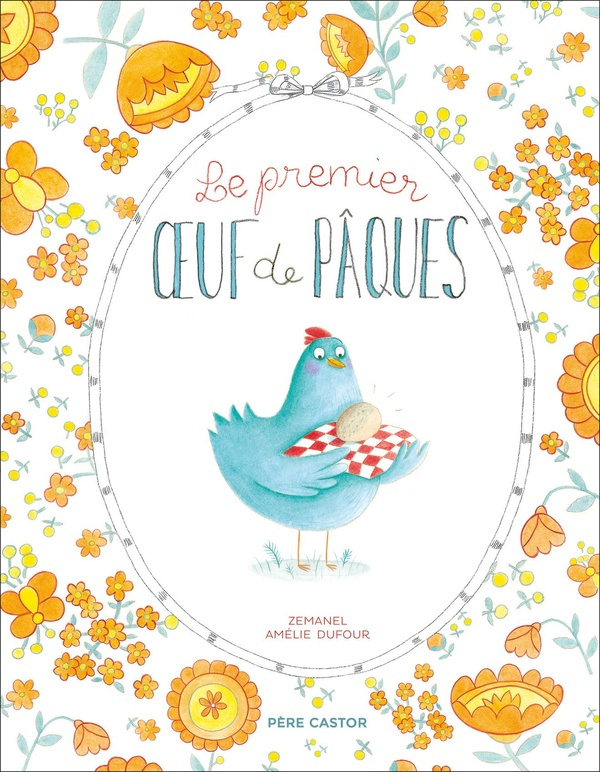 dufour-zemanel-le-premier-oeuf-de-paques_0