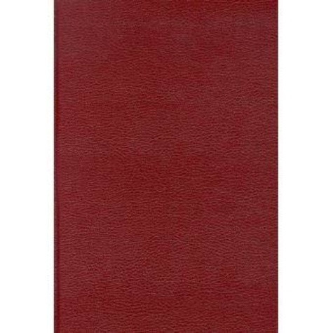 dufournet-jean-ed-le-goupil-et-le-paysan-roman-de-renart-branche-x-etudes_0