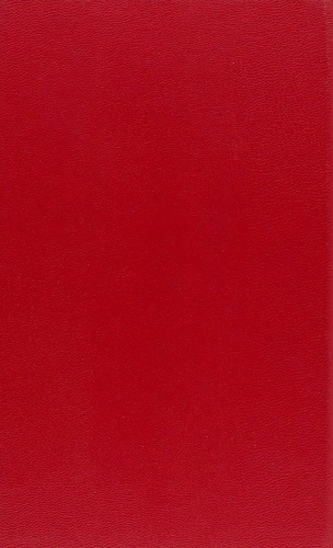 dufournet-jean-un-roman-a-decouvrir-jehan-et-blonde-de-philippe-de-remy-xiiie-siecle_0