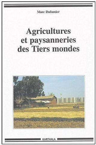 dufumier-marc-agricultures-et-paysanneries-des-tiers-mondes_0