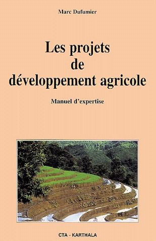 dufumier-marc-les-projets-de-developpement-agricole-manuel-d-expertise_0