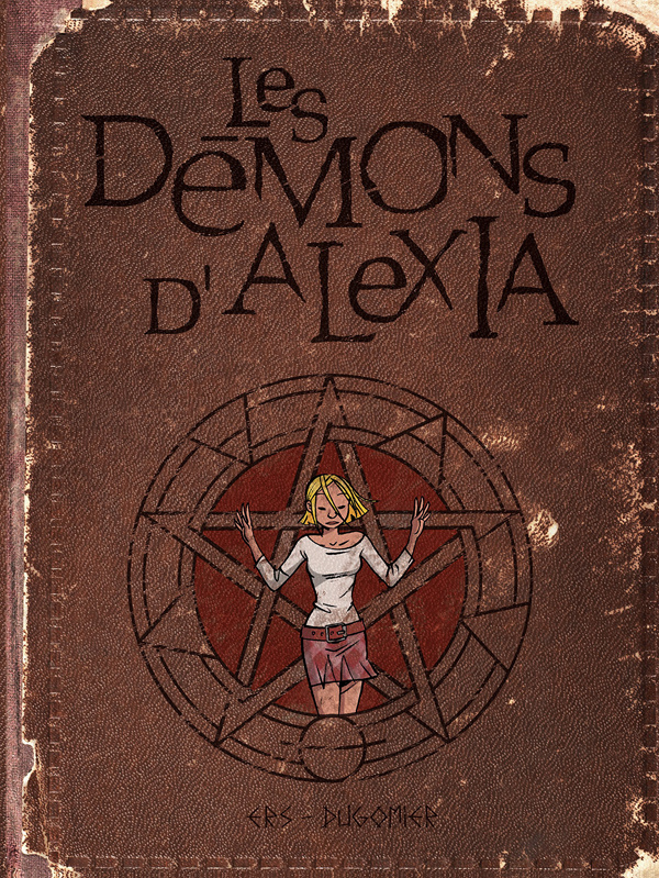 dugomier-vincent-3b-ers-benoit-3b-smulkowski-scarlet-les-demons-d-alexia-integrale-tome-1_0