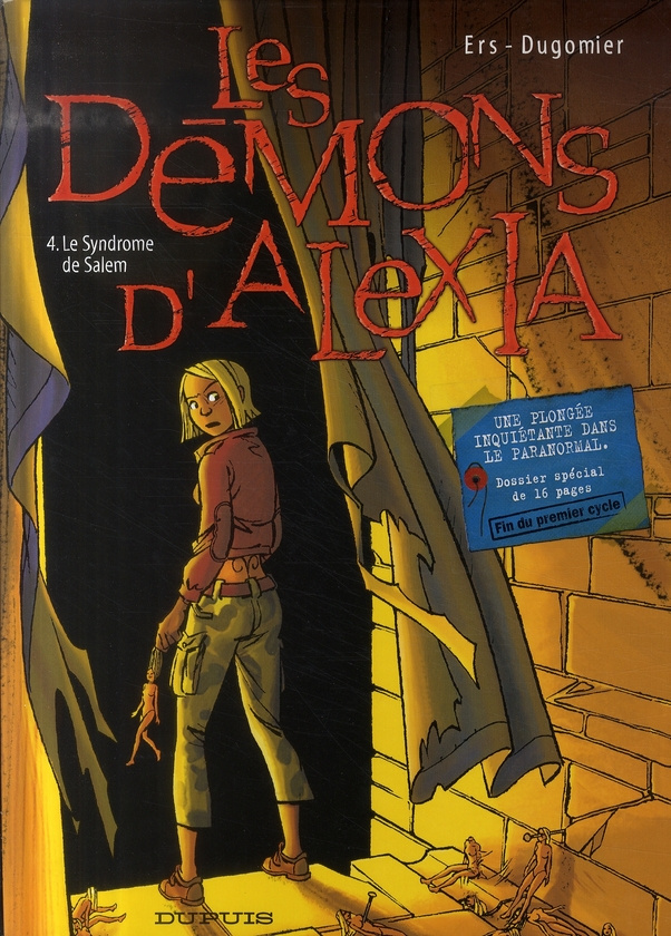 dugomier-vincent-les-demons-d-alexia-tome-4-le-syndrome-de-salem_0