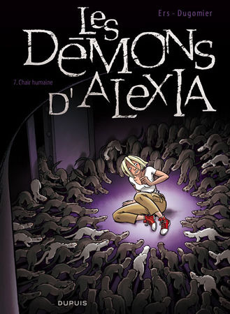 dugomier-vincent-les-demons-d-alexia-tome-7-chair-humaine_0