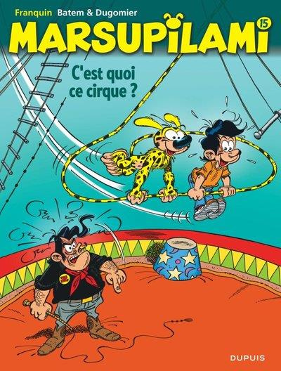 dugomier-vincent-marsupilami-tome-15-c-est-quoi-ce-cirque_0