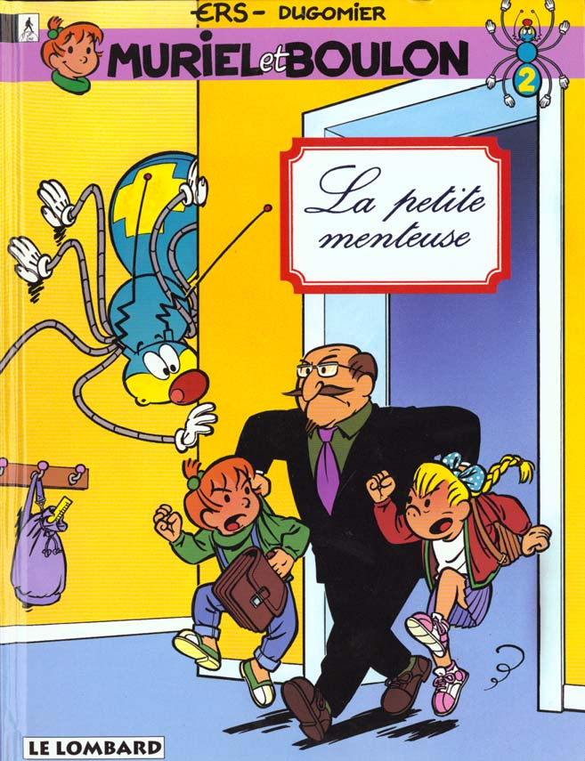 dugomier-vincent-muriel-et-boulon-numero-2-la-petite-menteuse_0
