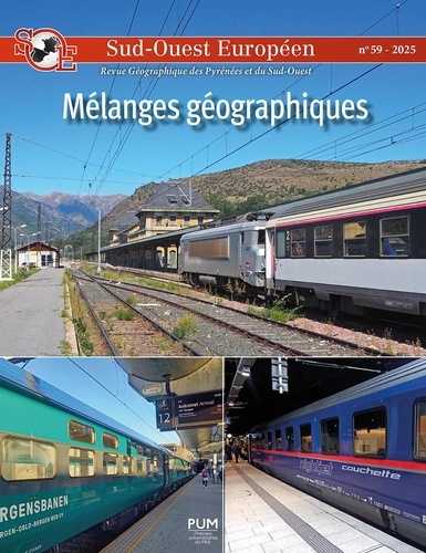 dugot-philippe-melanges-geographiques_0