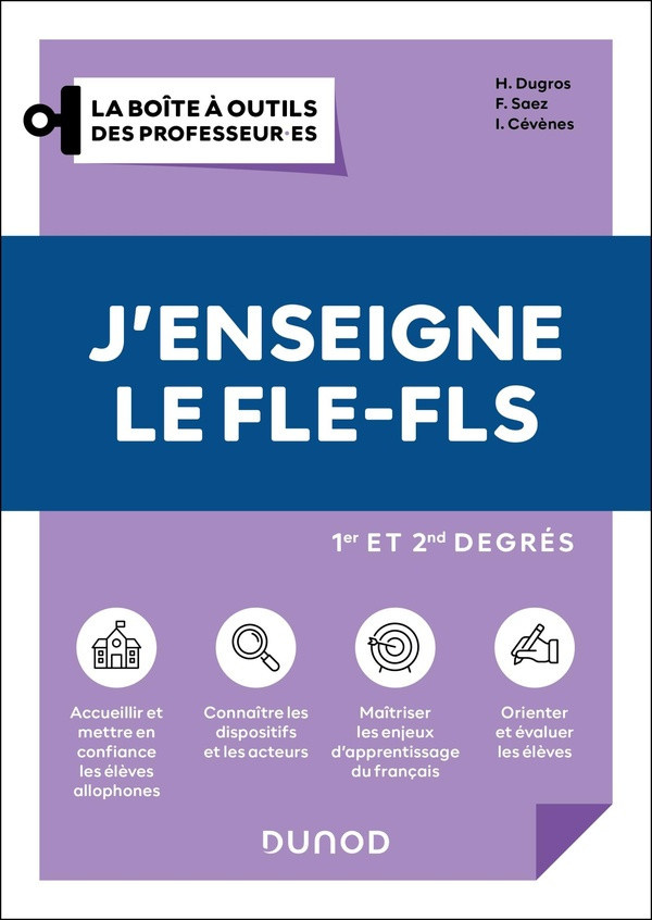 dugros-helene-saez-frederique-cevenes-isabelle-j-enseigne-le-fle-fls-1er-et-2nd-degres-2e-ed_0
