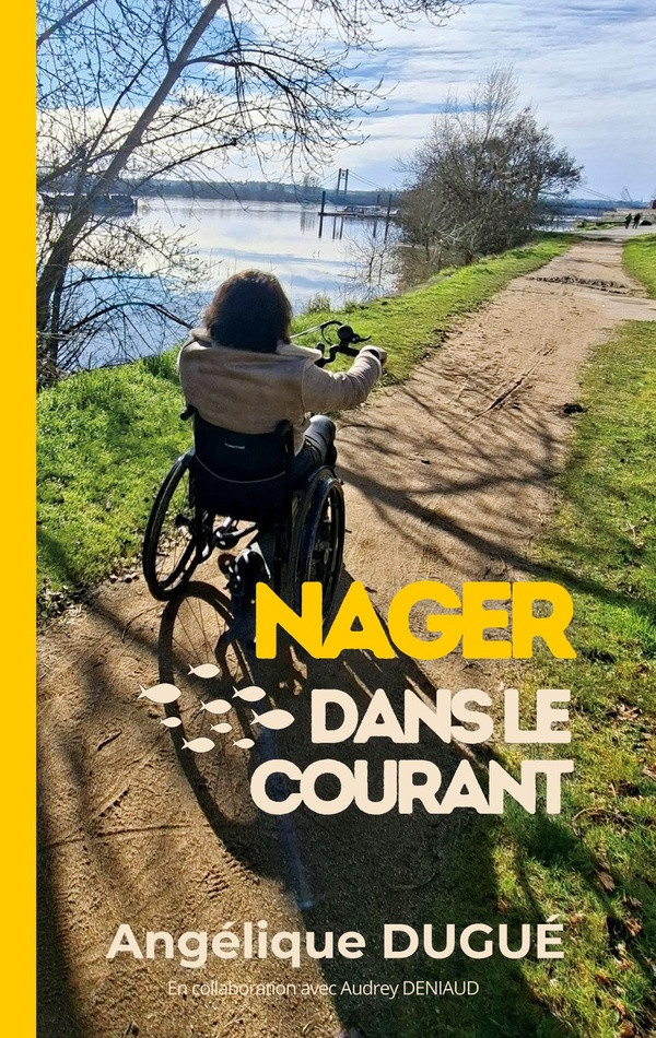 dugue-angelique-deniaud-audrey-nager-dans-le-courant_0