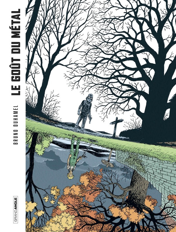 duhamel-bruno-gout-du-metal-le-t01-le-gout-du-metal-histoire-complete-version-gris_0