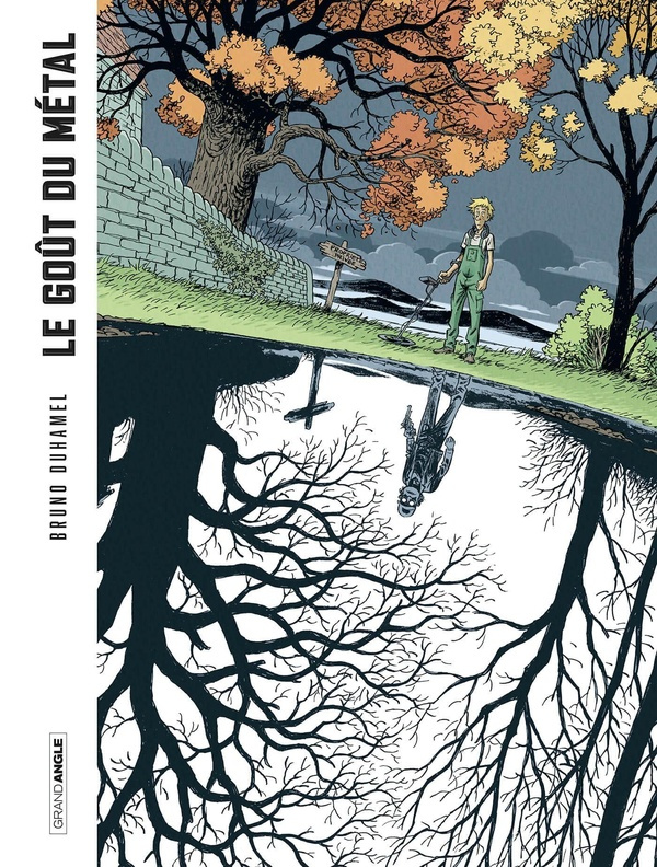 duhamel-bruno-le-gout-du-metal-histoire-complete-version-couleurs_0