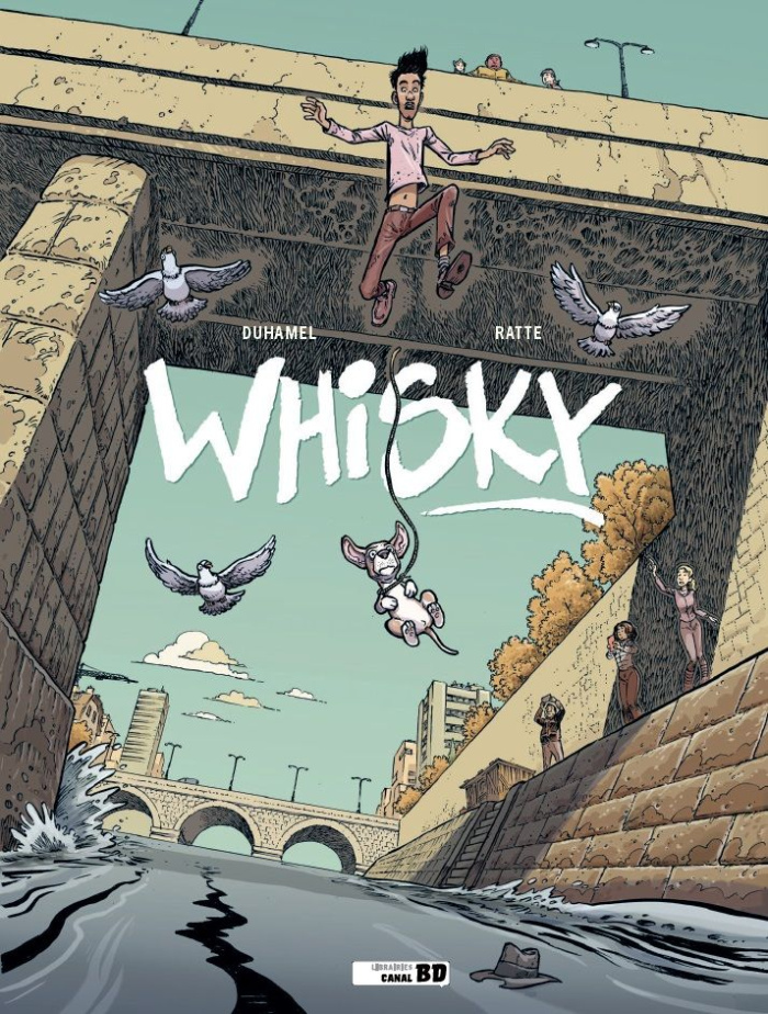 duhamel-bruno-ratte-david-whisky_0