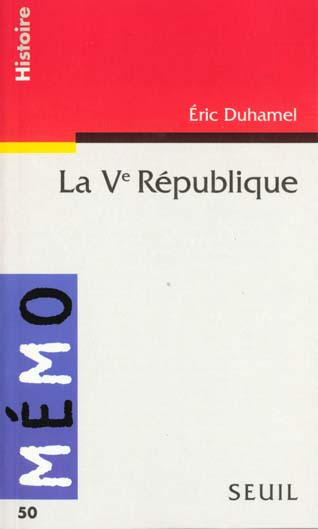 duhamel-eric-la-ve-republique_0