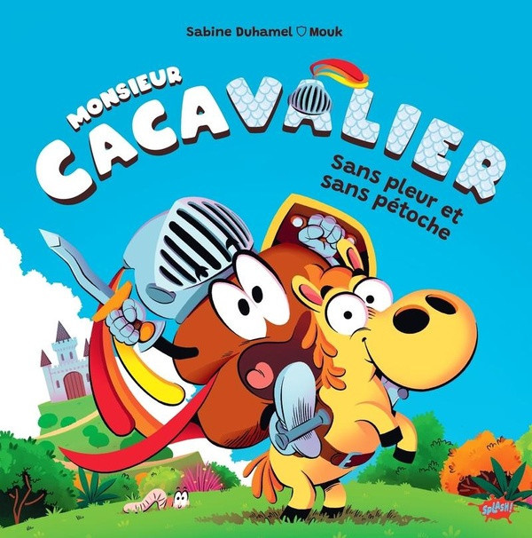 duhamel-mouk-monsieur-cacavalier-2-2_0