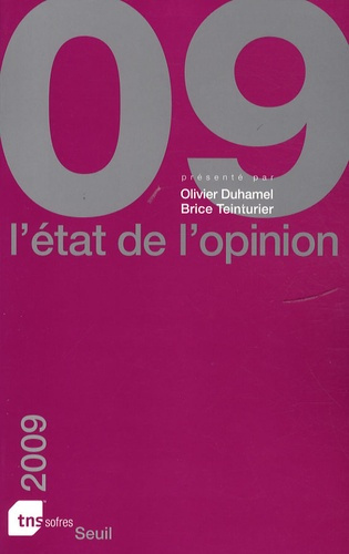 duhamel-olivier-3b-teinturier-brice-l-etat-de-l-opinion-edition-2009_0