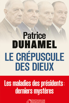 duhamel-patrice-le-crepuscule-des-dieux_0