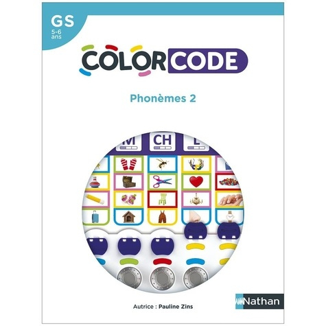 duhautois-zins-colorcode-phonemes-2-gs_0