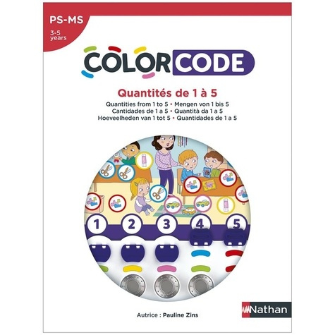 duhautois-zins-colorcode-quantites-de-1-a-5_0