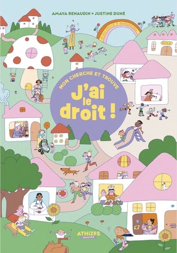 duhe-justine-renaudin-amaya-j-ai-le-droit_0