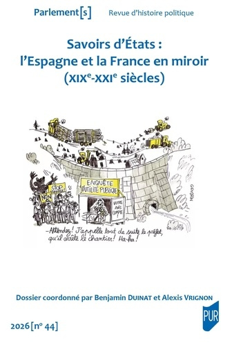 duinat-benjamin-vrignon-alexis-savoirs-d-etats-l-espagne-et-la-france-en-miroir-xixe-xxie-siceles_0