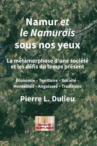 dulieu-pierre-namur-sous-nos-yeux_0