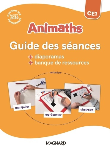 dulion-thierry-flament-nathalie-sommerlatt-nat-animaths-ce1-2026-guide-pedagogique-banque-de-ressources_0