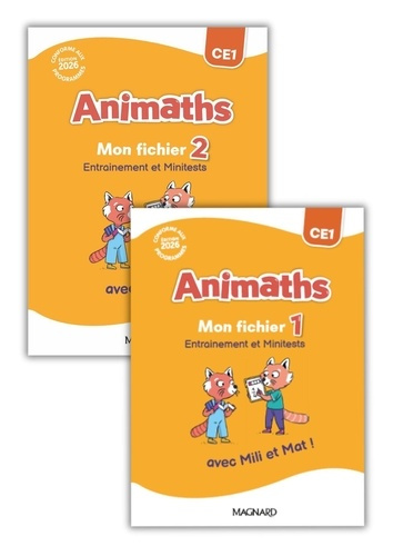 dulion-thierry-flament-nathalie-sommerlatt-nat-animaths-ce1-fichier-1-fichier-2-planches-edition-2026_0