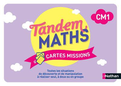 dulout-sonia-guenard-cecile-jacquier-johan-g-tandem-maths-cm1-cartes-missions-programme-2025_0